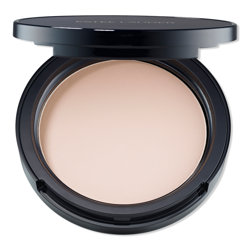 Estée Lauder Double Wear Stay-in-place Matte Setting Powder Veil - Light In White