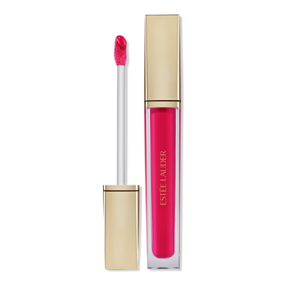 Estée Lauder Glossy Pout Tinted Lip Oil