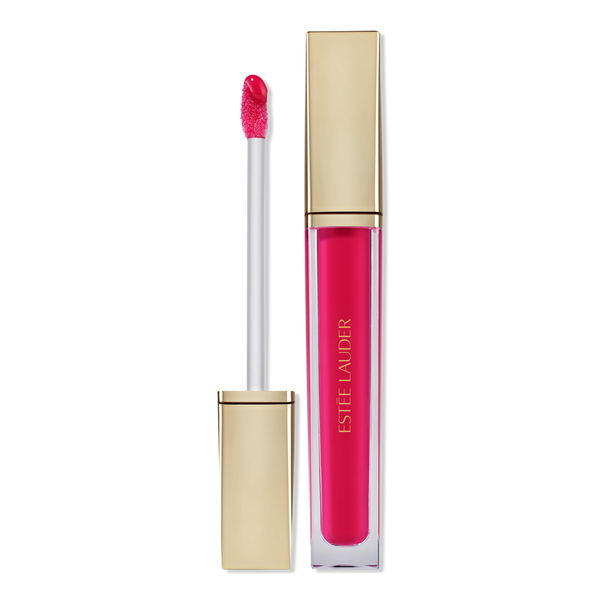 Estée Lauder Glossy Pout Tinted Lip Oil #1