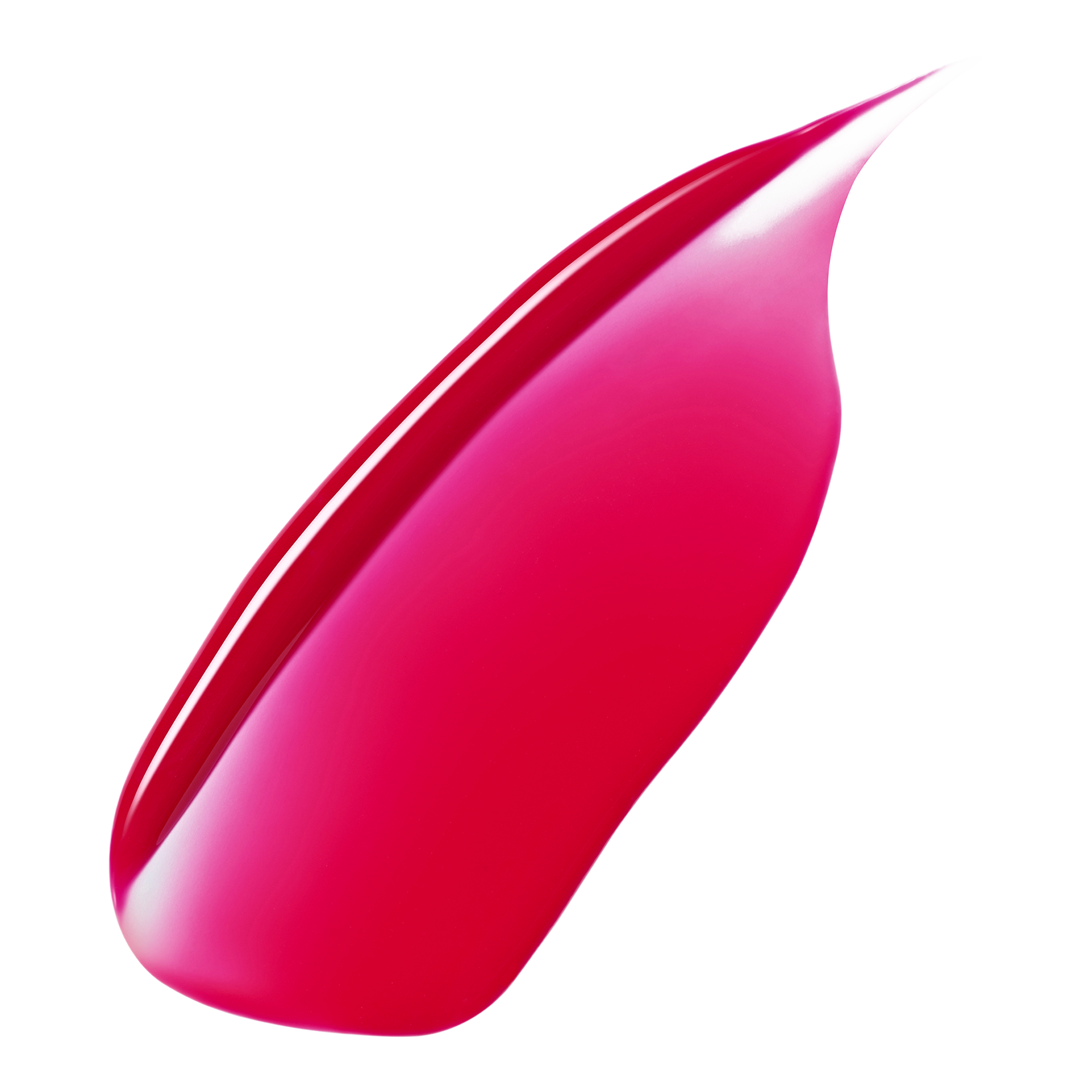 Estée Lauder Glossy Pout Lip Oil - Thumbnail 3