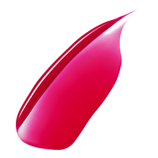 Estée Lauder Glossy Pout Tinted Lip Oil #2