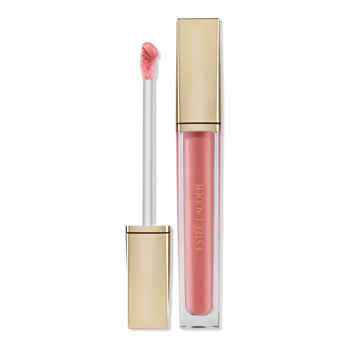 Estée Lauder - Strawberry Milk Glossy Pout Tinted Lip Oil | Ulta