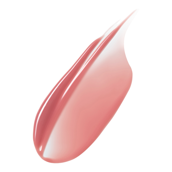 Estée Lauder Glossy Pout Tinted Lip Oil #2
