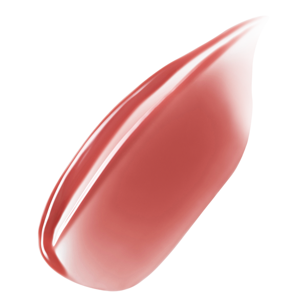 Estée Lauder Glossy Pout Tinted Lip Oil #2