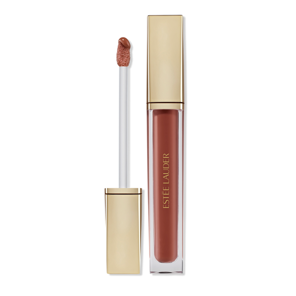 Estée Lauder Glossy Pout Tinted Lip Oil #1
