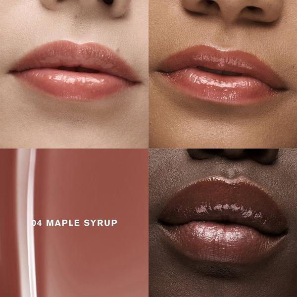 Estée Lauder Glossy Pout Tinted Lip Oil #3