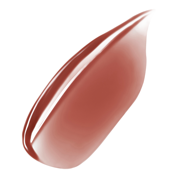 Estée Lauder Glossy Pout Tinted Lip Oil #2