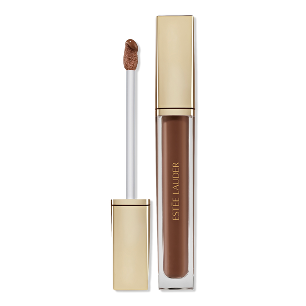 Estée Lauder Glossy Pout Tinted Lip Oil #1