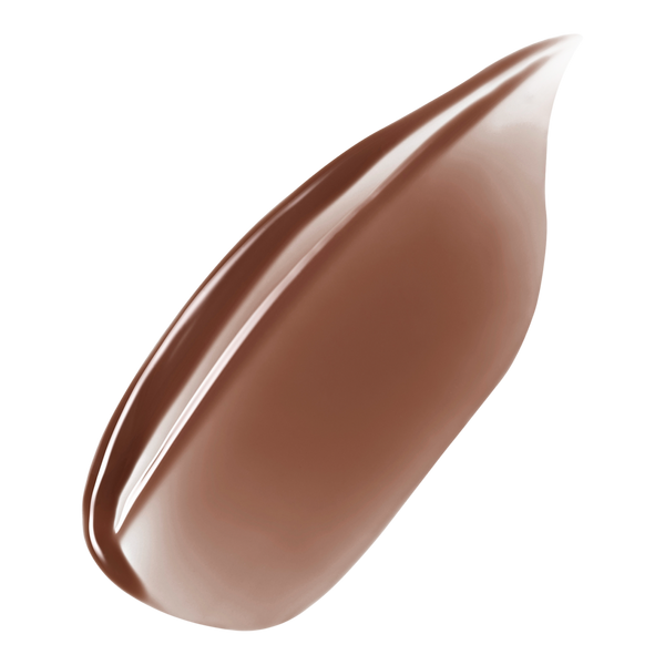 Estée Lauder Glossy Pout Tinted Lip Oil #2