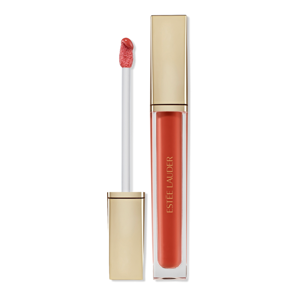 Estée Lauder Glossy Pout Tinted Lip Oil #1