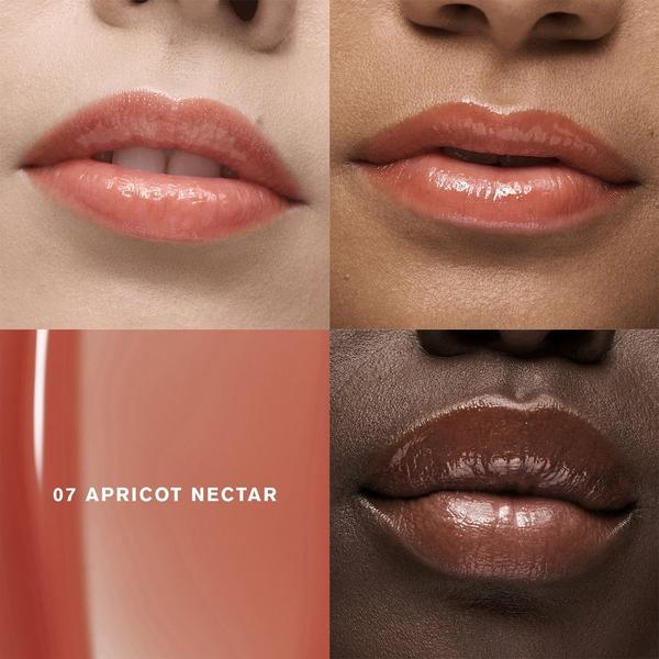 Estée Lauder Glossy Pout Tinted Lip Oil #3