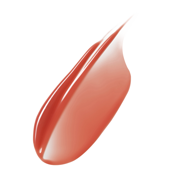 Estée Lauder Glossy Pout Tinted Lip Oil #2