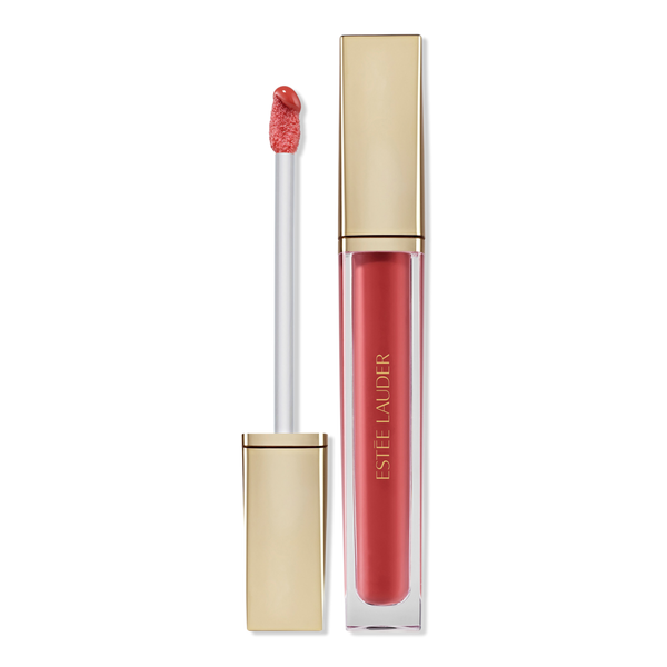 Estée Lauder Glossy Pout Tinted Lip Oil #1