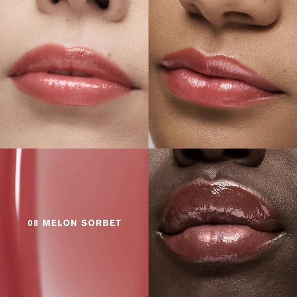 Estée Lauder Glossy Pout Tinted Lip Oil #3