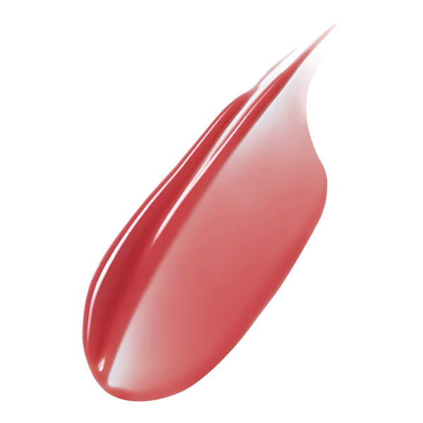 Estée Lauder Glossy Pout Tinted Lip Oil #2