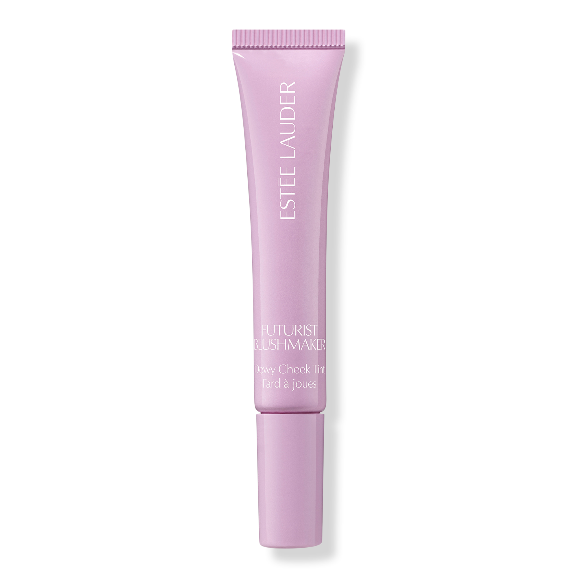 Estée Lauder Futurist Blushmaker Dewy Cheek Tint Liquid Blush #1