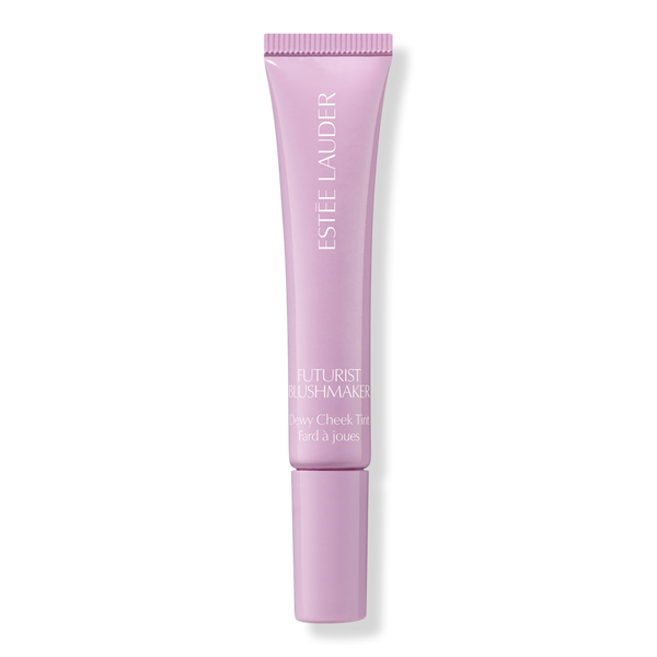 Estée Lauder Futurist Blushmaker Dewy Cheek Tint Liquid Blush #1