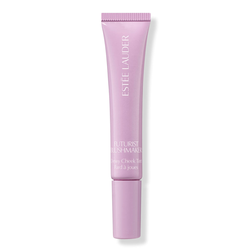 Estée Lauder Futurist Blushmaker Dewy Cheek Tint Liquid Blush - Meet-cute