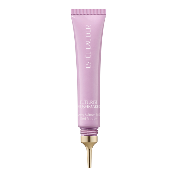 Estée Lauder Futurist Blushmaker Dewy Cheek Tint Liquid Blush #3