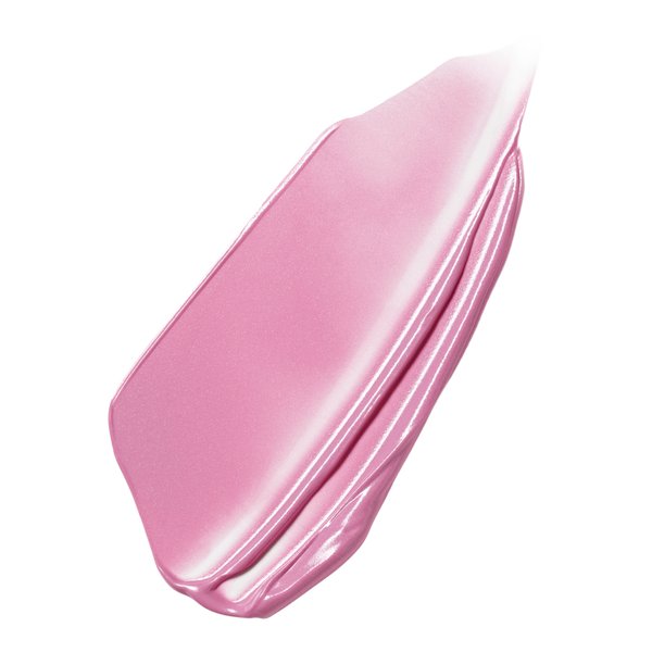 Estée Lauder Futurist Blushmaker Dewy Cheek Tint Liquid Blush #2
