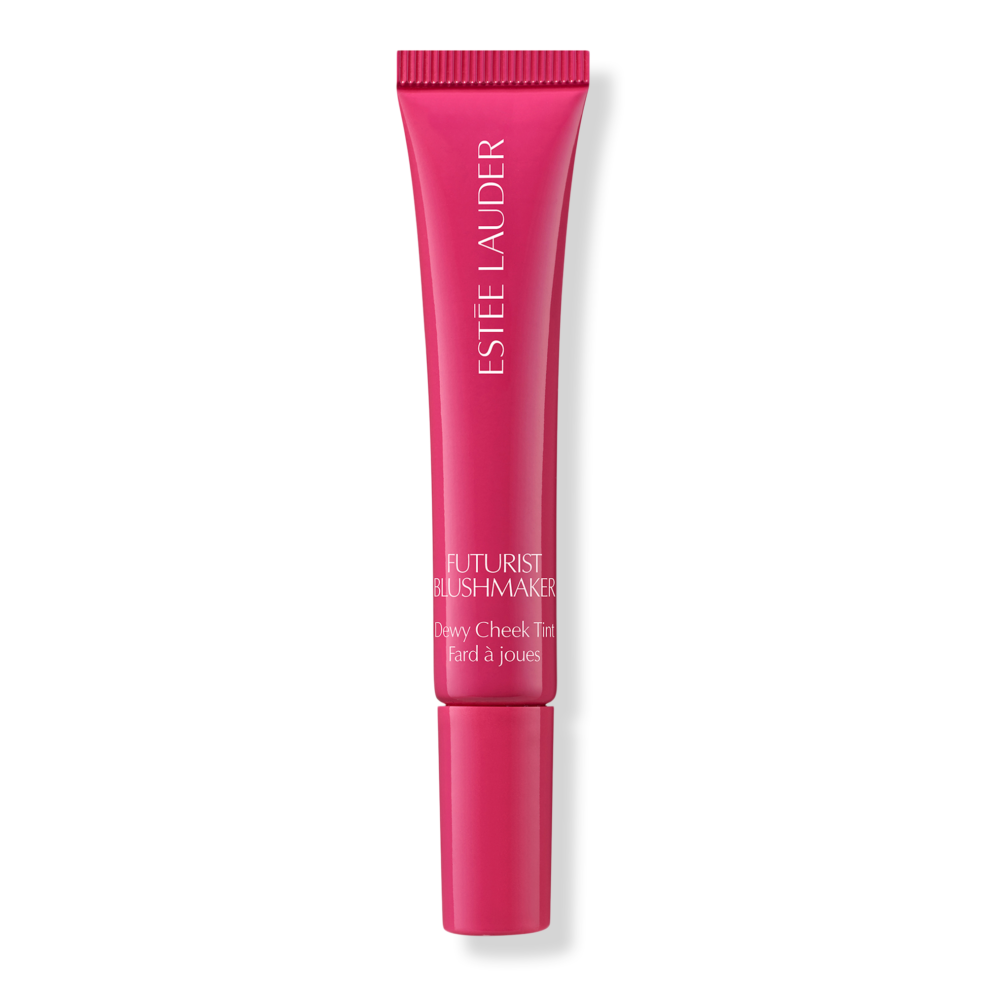 Estée Lauder Futurist Blushmaker Dewy Cheek Tint Liquid Blush #1