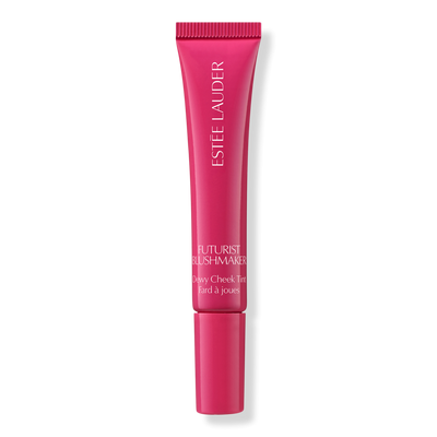 Estée Lauder Futurist Blushmaker Dewy Cheek Tint Liquid Blush