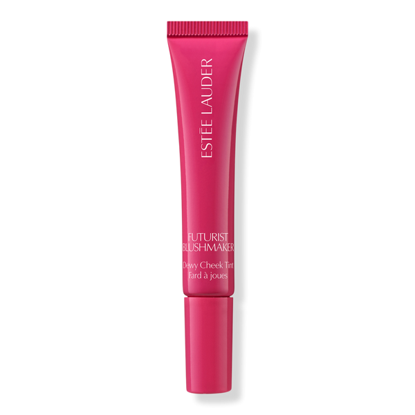 Estée Lauder Futurist Blushmaker Dewy Cheek Tint Liquid Blush #1