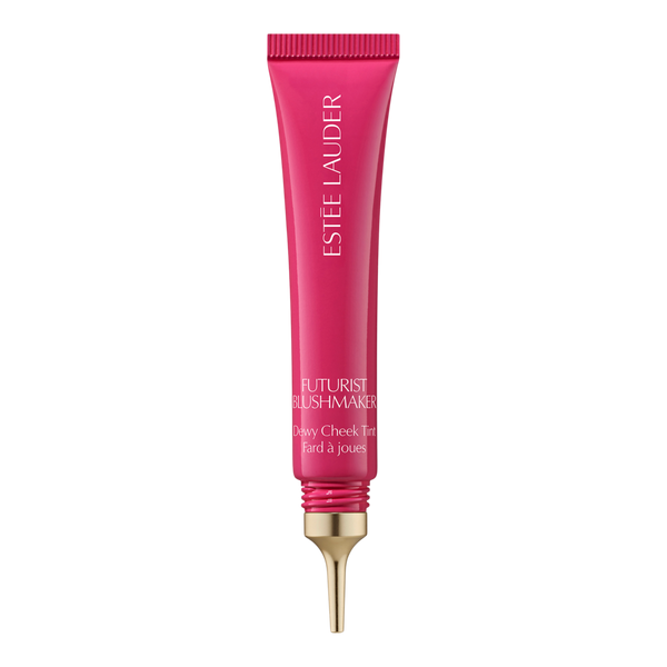 Estée Lauder Futurist Blushmaker Dewy Cheek Tint Liquid Blush #3