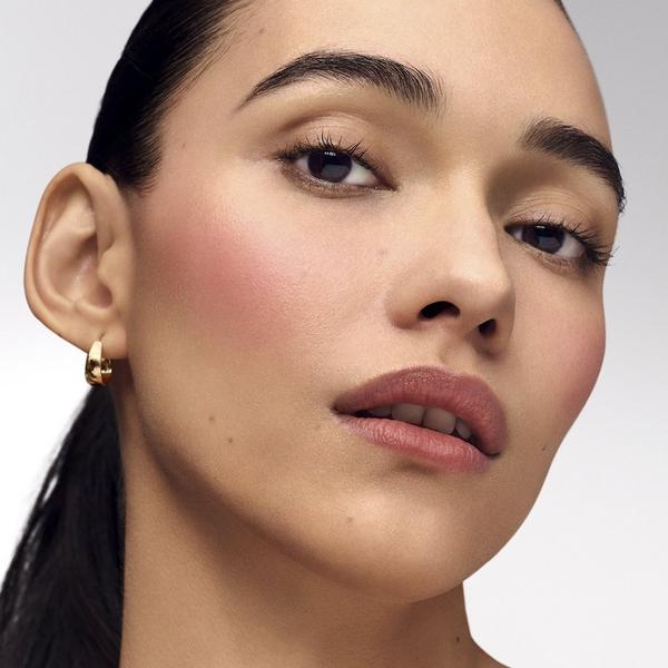 Estée Lauder Futurist Blushmaker Dewy Cheek Tint Liquid Blush #4