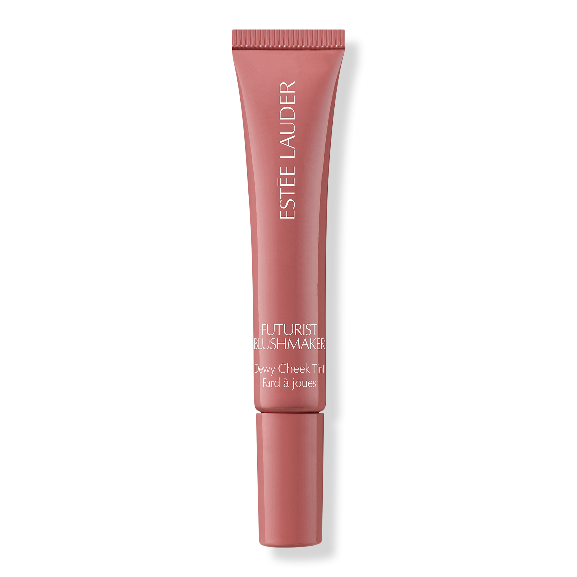 Estée Lauder Futurist Blushmaker Dewy Cheek Tint Liquid Blush #1