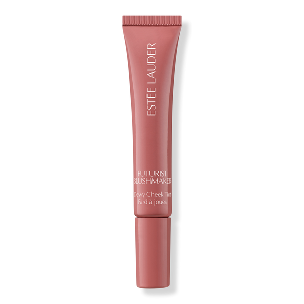 Estée Lauder Futurist Blushmaker Dewy Cheek Tint Liquid Blush #1