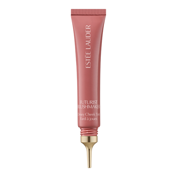 Estée Lauder Futurist Blushmaker Dewy Cheek Tint Liquid Blush #3