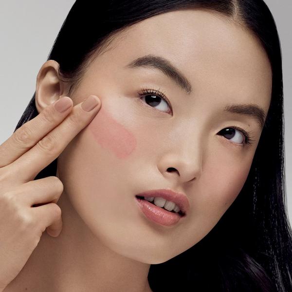 Estée Lauder Futurist Blushmaker Dewy Cheek Tint Liquid Blush #4