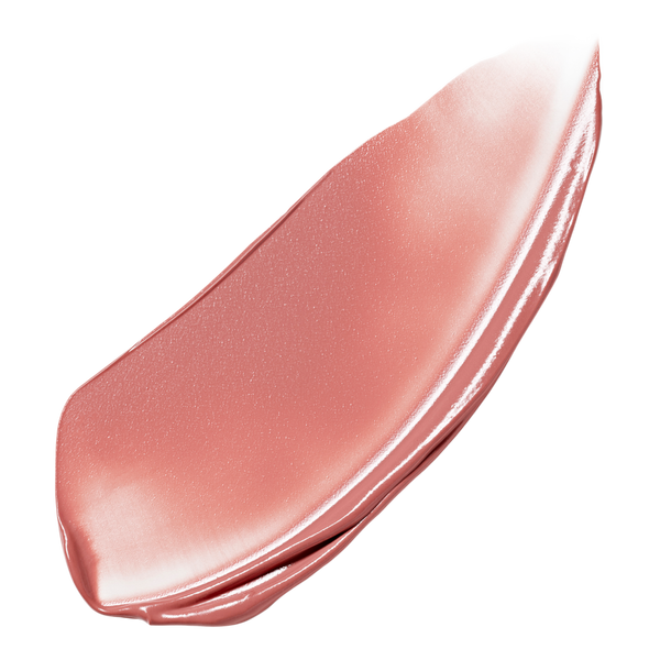 Estée Lauder Futurist Blushmaker Dewy Cheek Tint Liquid Blush #2
