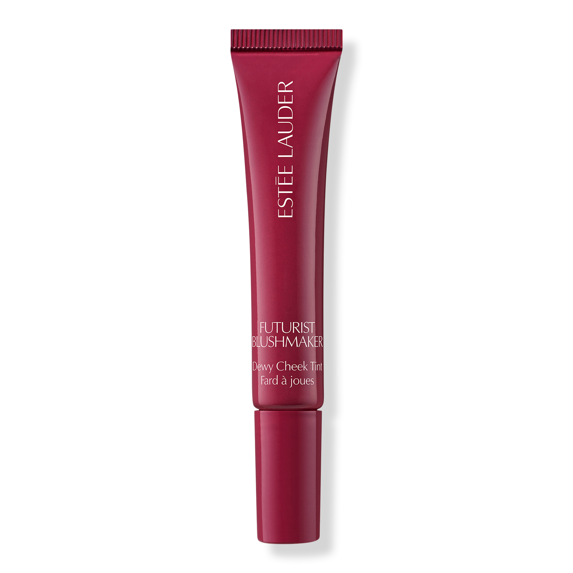 Estée Lauder Futurist Blushmaker Dewy Cheek Tint Liquid Blush #1
