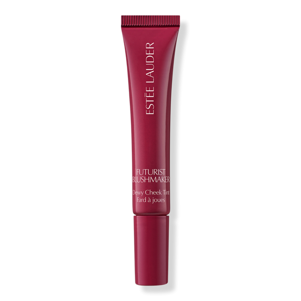 Estée Lauder Futurist Blushmaker Dewy Cheek Tint Liquid Blush #1
