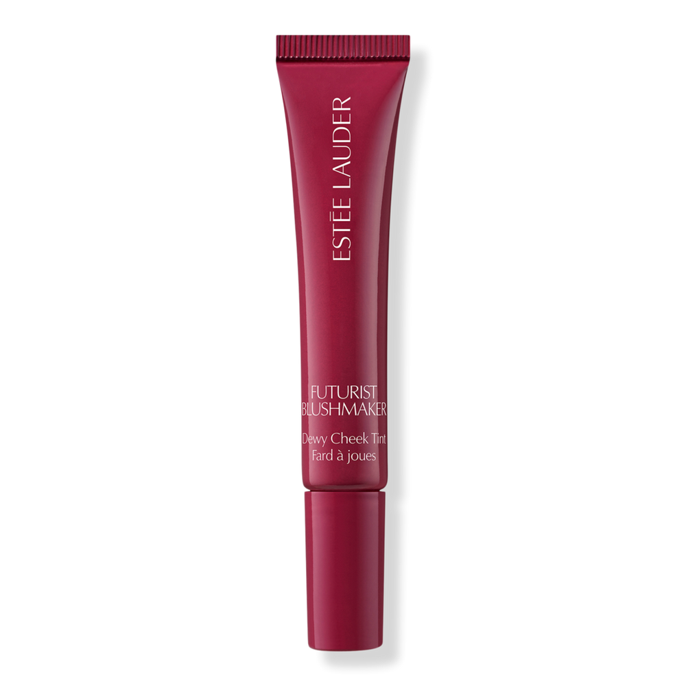 Estée Lauder Futurist Blushmaker In Purple