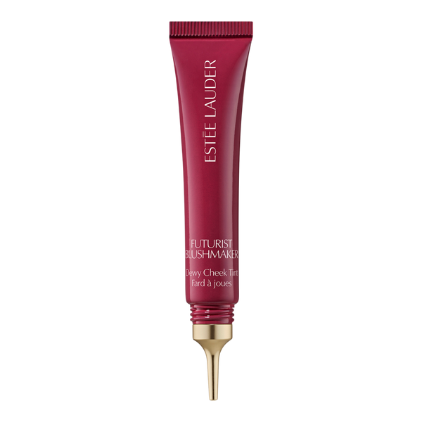 Estée Lauder Futurist Blushmaker Dewy Cheek Tint Liquid Blush #3
