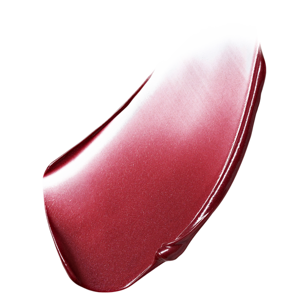 Estée Lauder Futurist Blushmaker Dewy Cheek Tint Liquid Blush #2