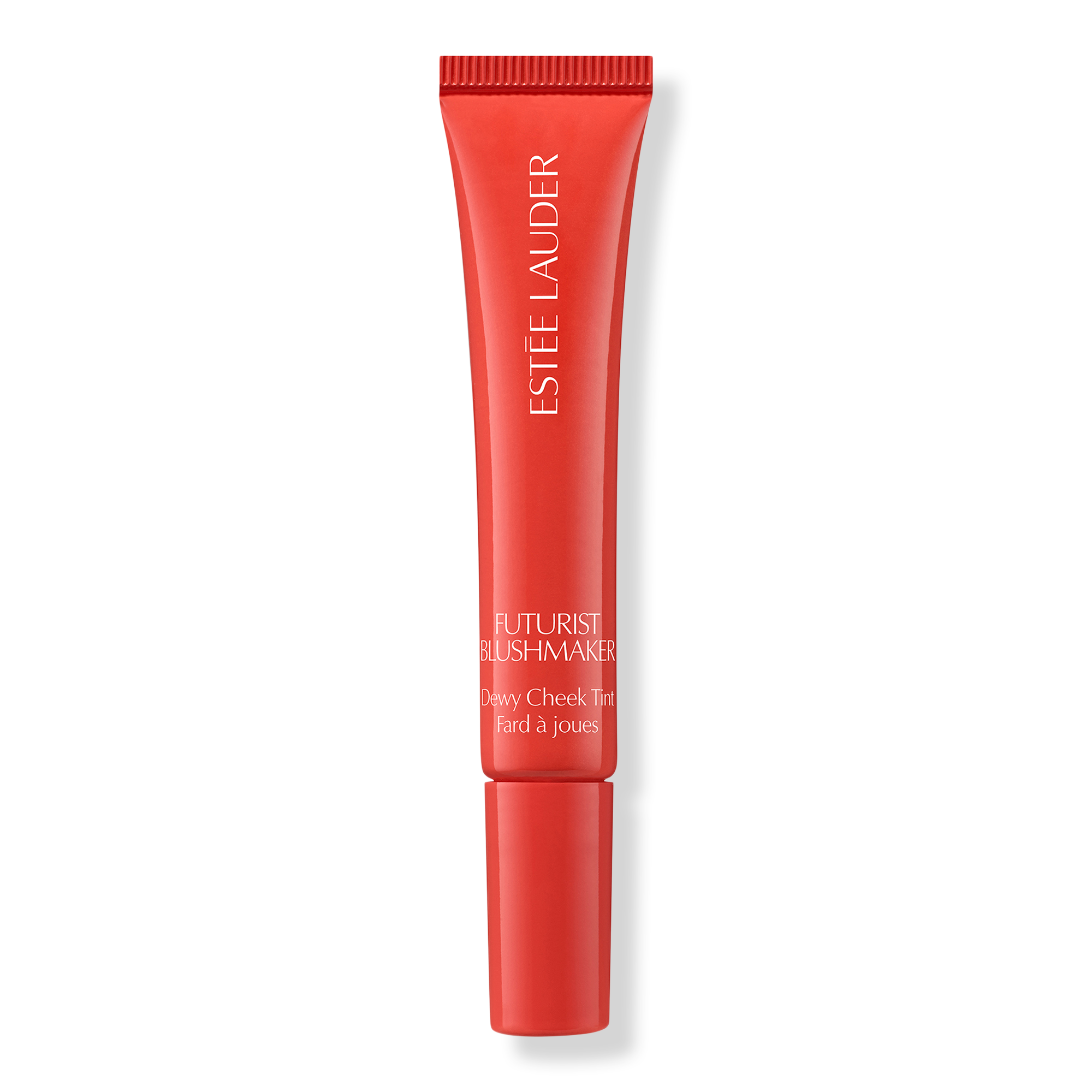 Estée Lauder Futurist Blushmaker Dewy Cheek Tint Liquid Blush #1