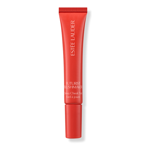Estée Lauder Futurist Blushmaker Dewy Cheek Tint Liquid Blush #1