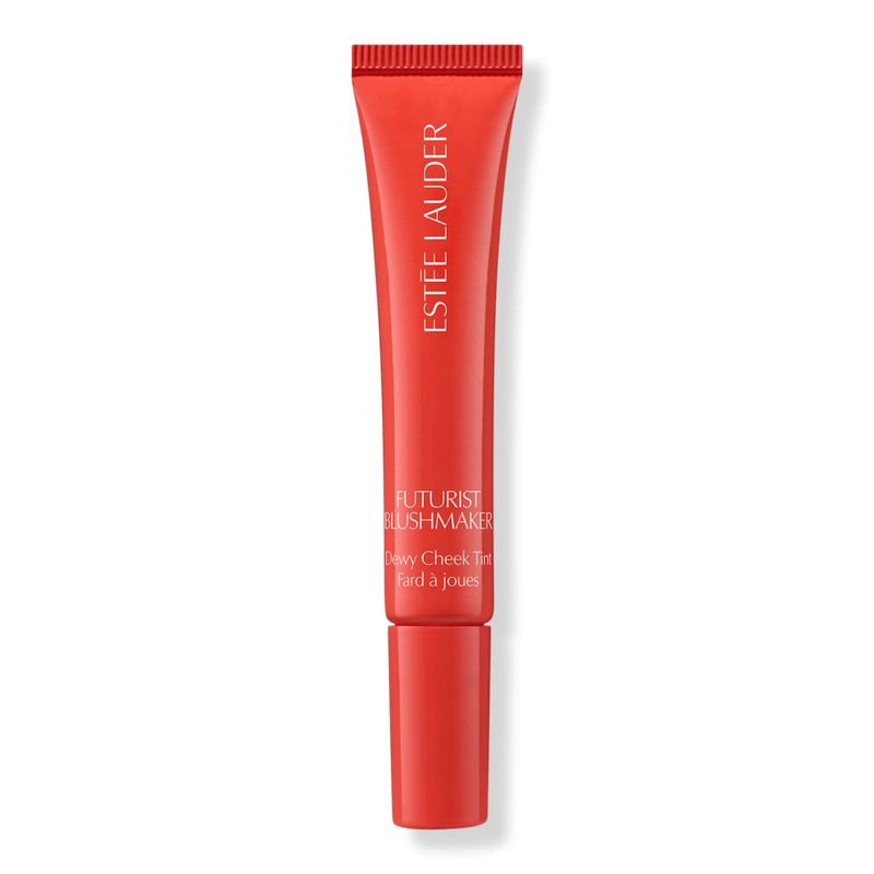 Fat Cheeks Dewy Liquid Blush - Fig Fizz