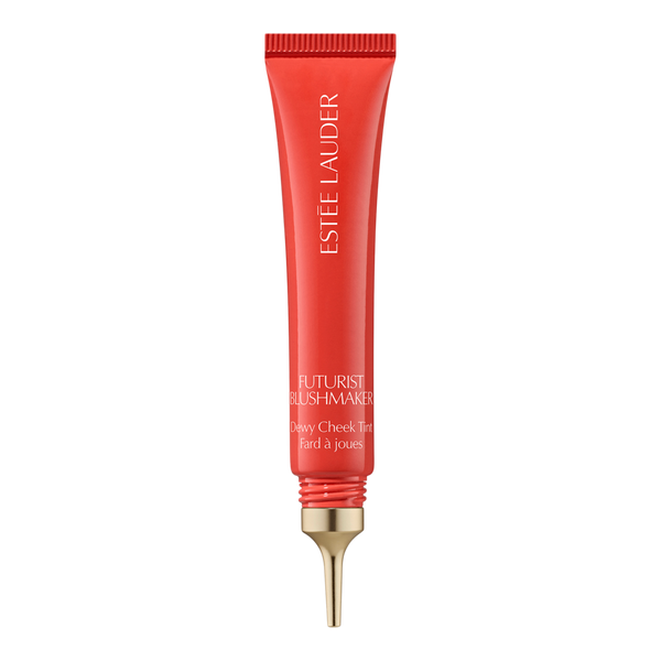 Estée Lauder Futurist Blushmaker Dewy Cheek Tint Liquid Blush #3