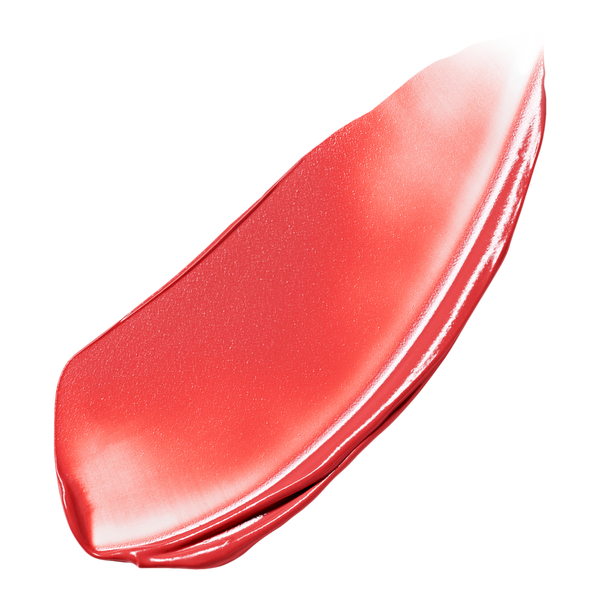 Estée Lauder Futurist Blushmaker Dewy Cheek Tint Liquid Blush #2