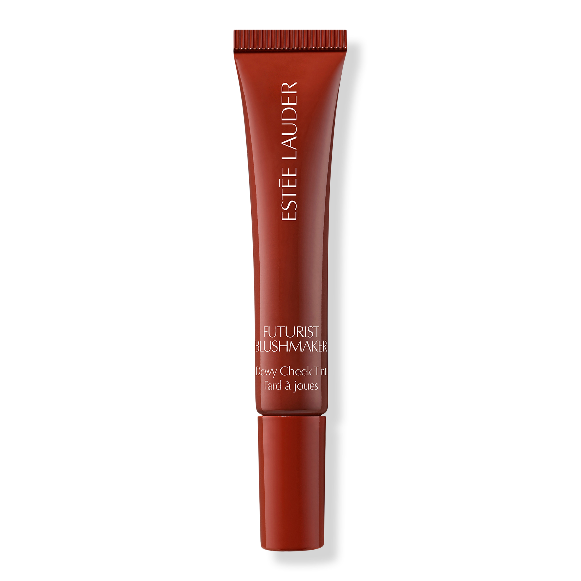 Estée Lauder Futurist Blushmaker Dewy Cheek Tint Liquid Blush #1