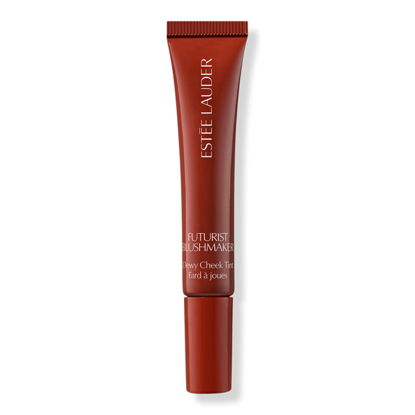 Estée Lauder Futurist Blushmaker Dewy Cheek Tint Liquid Blush #1
