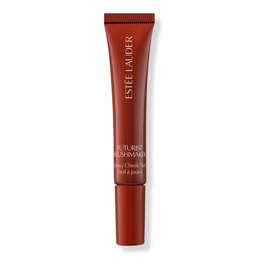 Estée Lauder Futurist Blushmaker Dewy Cheek Tint Liquid Blush - Skinny Dip
