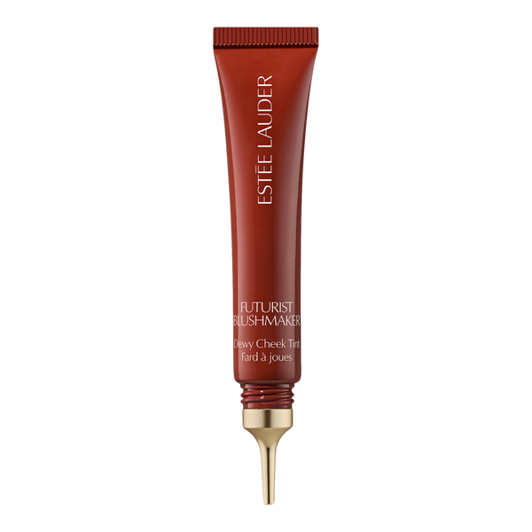 Estée Lauder Futurist Blushmaker Dewy Cheek Tint Liquid Blush #3
