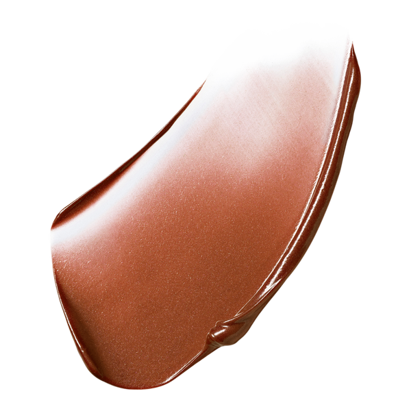 Estée Lauder Futurist Blushmaker Dewy Cheek Tint Liquid Blush #2