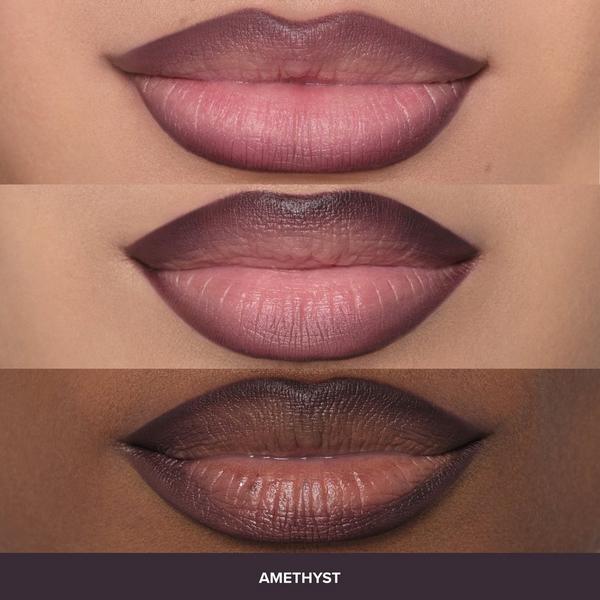Anastasia Beverly Hills Velvety-Matte Precision Shaping Lip Liner #3